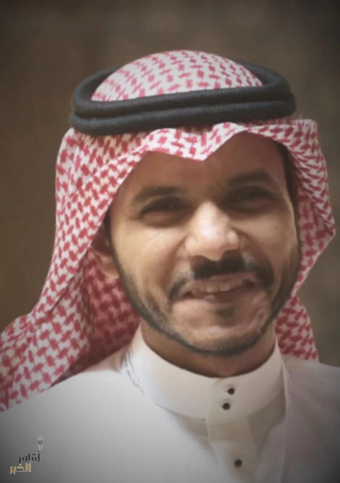 مات غازي ونوره حي