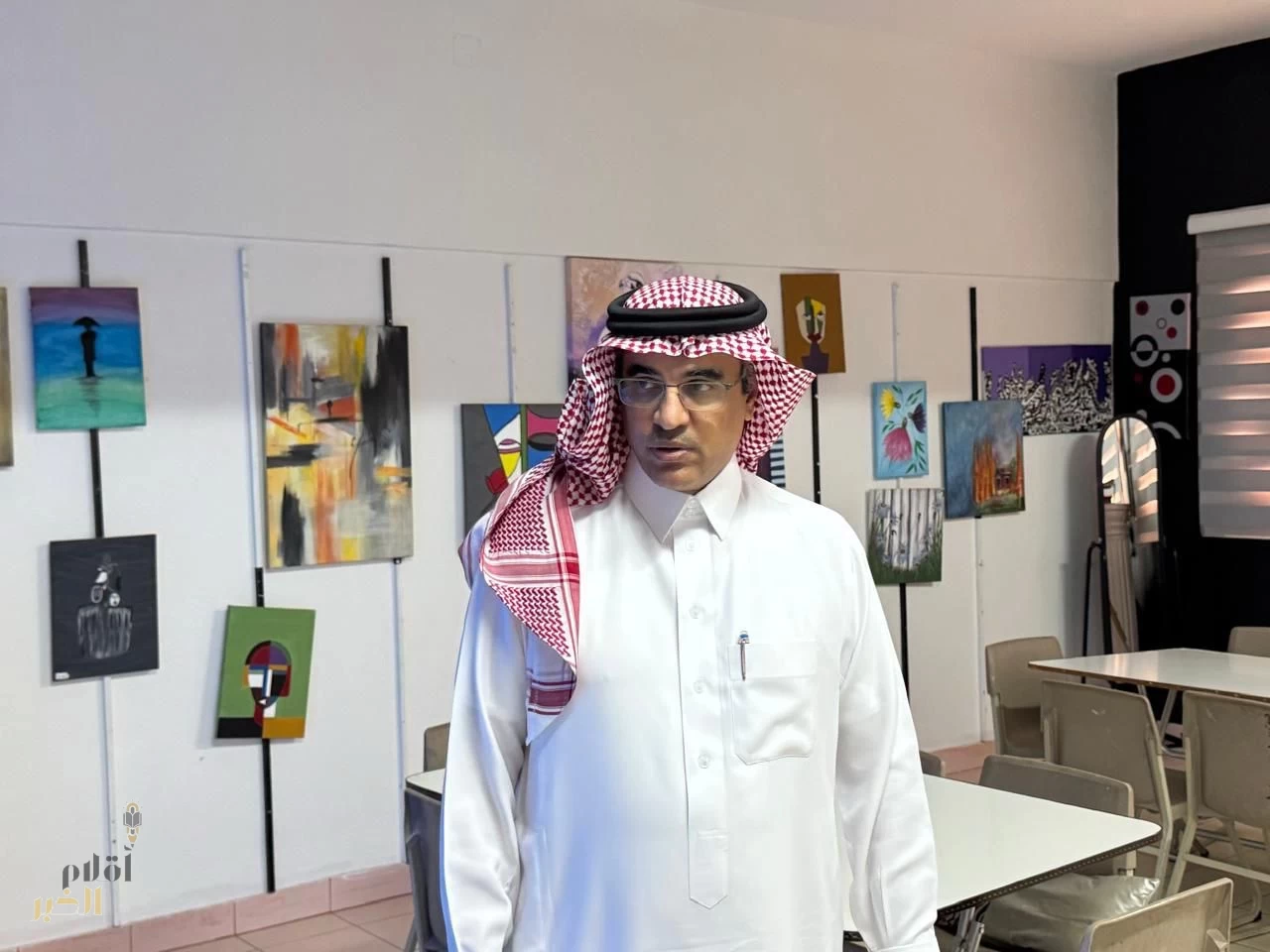 غدٍ الأحد في تعليم الطائف : الطلاب والطالبات يعودون لمقاعدهم الدراسيّة