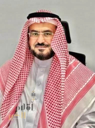 أطفال اليوم بين السمنة والسهر وقصر القامة .. رسالة "الأغا" لبناء جيل سليم