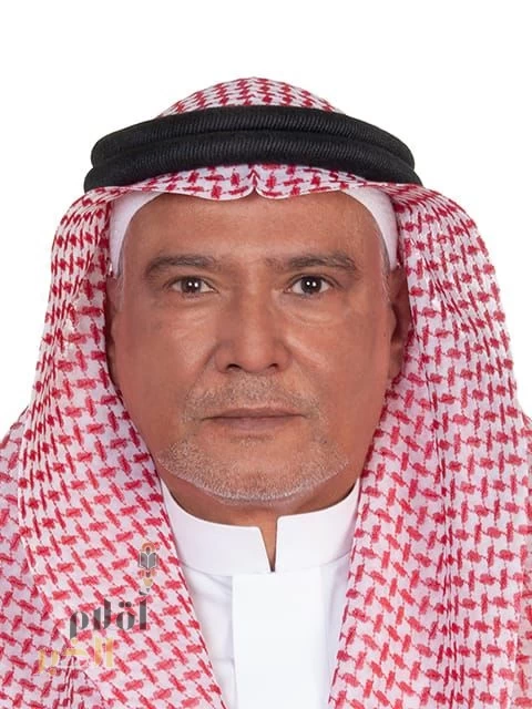 استشاري أورام : السرطان حقيقة مثبتة منذ قرون .. والاكتشاف المبكر مفتاح الشفاء
