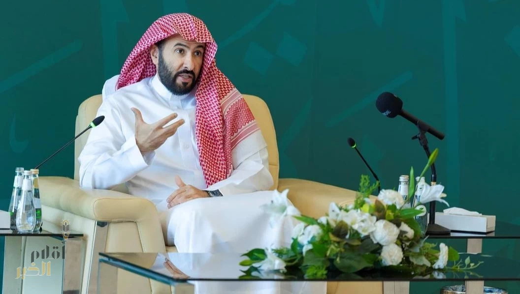 وزير العدل يؤكد ضرورة تطبيق القواعد القانونية المستقرة في القانون الجنائي