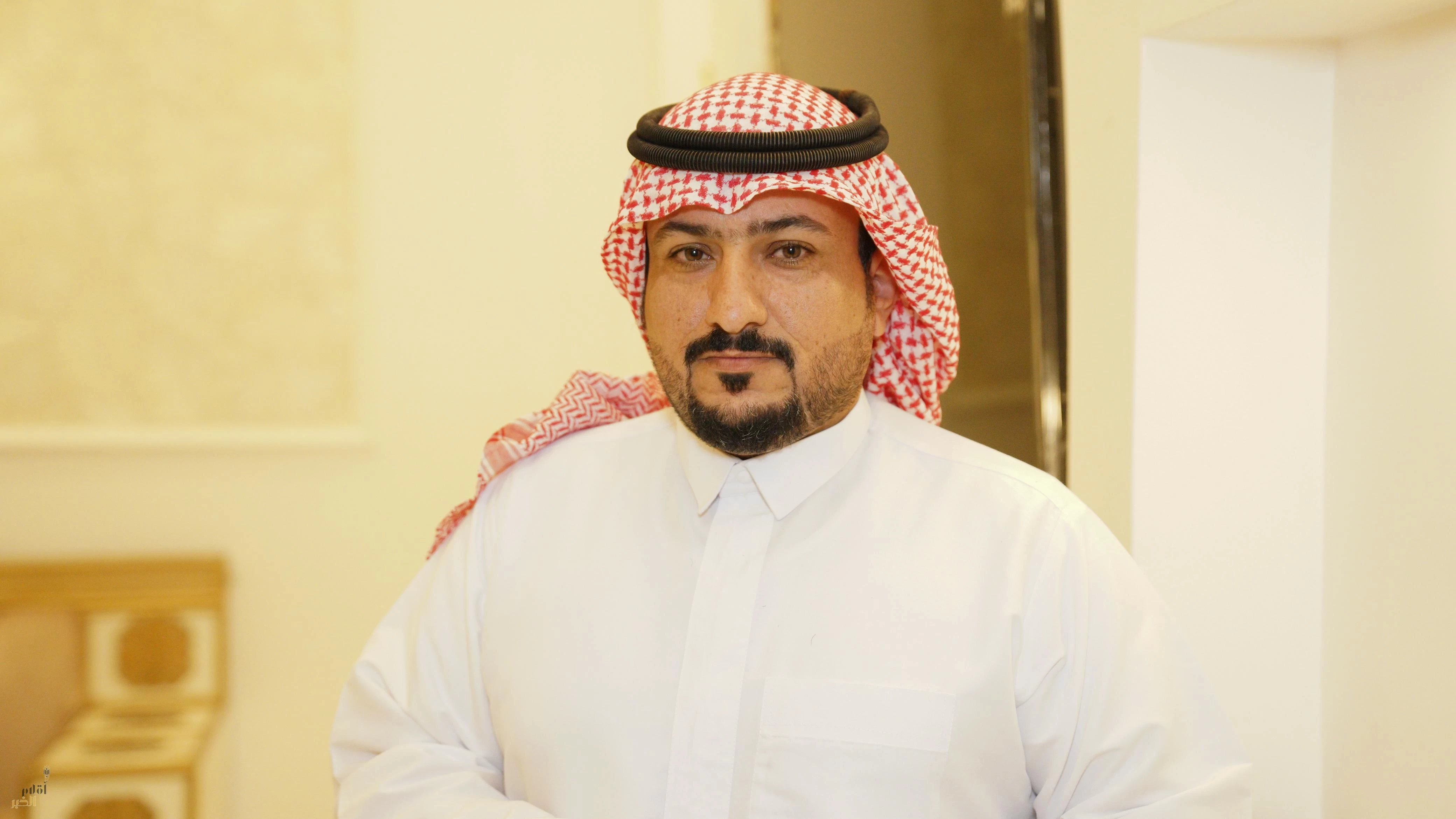 استخدم عقلك قبل محتواك: السوشال ميديا بين التأثير والوعي