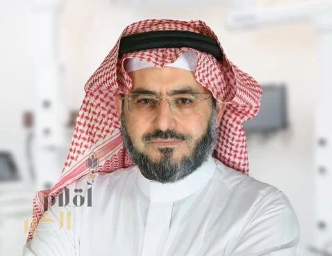 الأغا : وجود الإلكترونيات في غرف نوم الأطفال يعيق جودة صحتهم