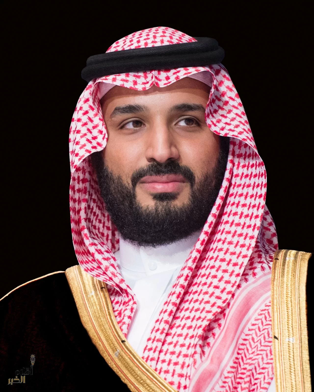 سمو ولي العهد يعزّي رئيس جمهورية البرتغال في ضحايا حادث انحراف قطار جبلي عن مساره وانقلابه في مدينة لشبونة