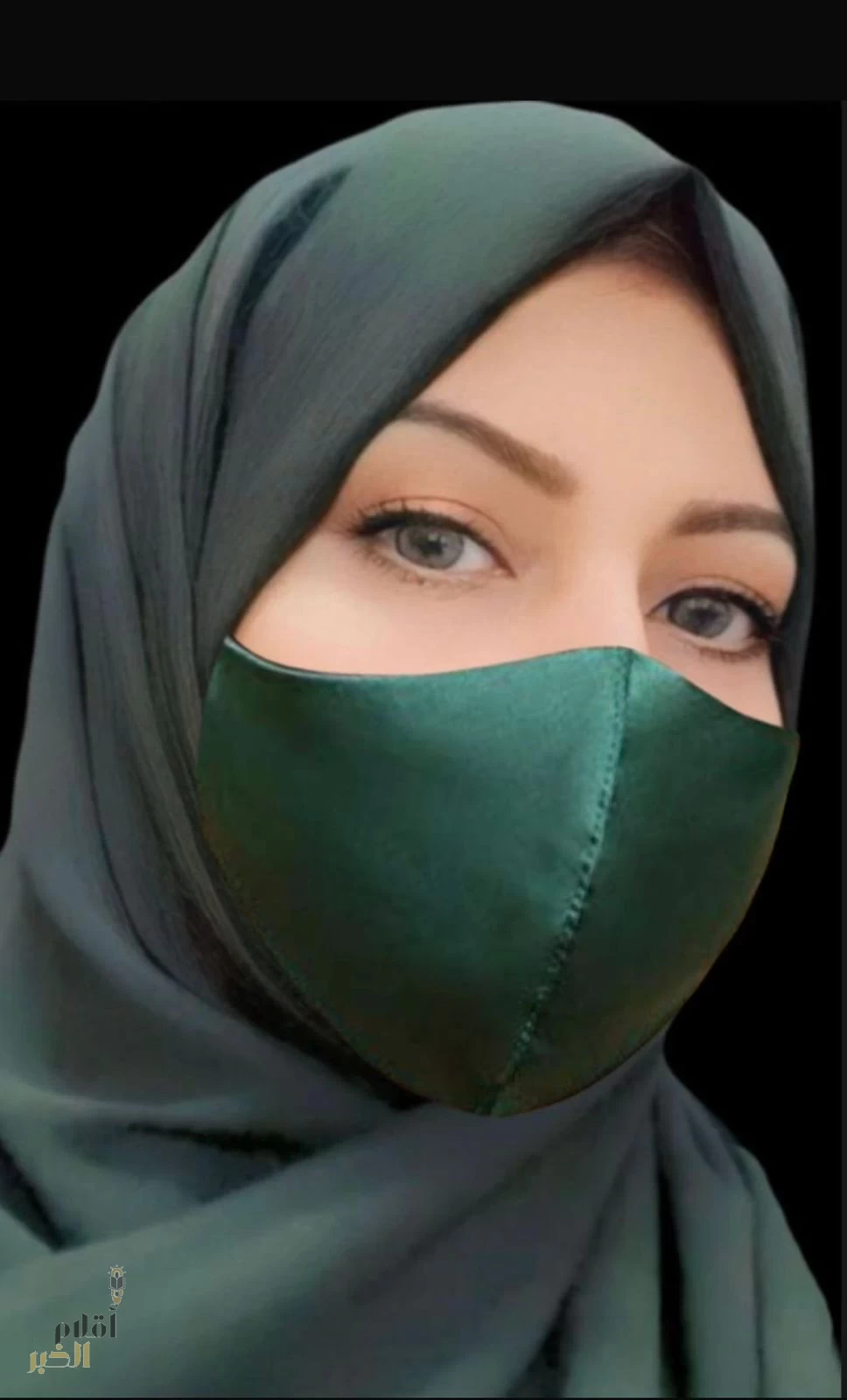 بين قلبين وعائلتين