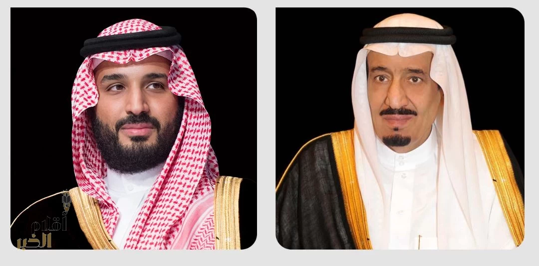 نيابة عن خادم الحرمين الشريفين..سمو ولي العهد يُلقي الخطاب الملكي السنوي لافتتاح أعمال السنة الثانية من الدورة التاسعة لمجلس الشورى غدًا الأربعاء