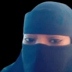 هل نسامح وكأن شيئًا لم يكن؟