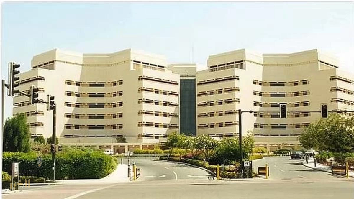 الأول من نوعة .. جامعة الملك عبد العزيز تطلق برنامج " الزمالة السعودية للمشاركة المجتمعيّة "