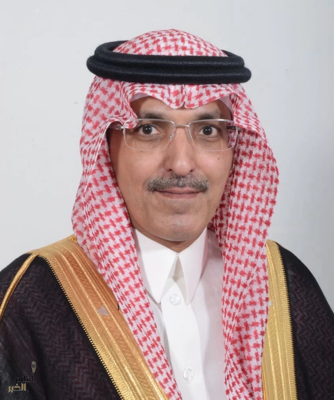 معالي وزير المالية يختتم مشاركته في الاجتماع الرابع لوزراء المالية ومحافظي البنوك المركزية لمجموعة العشرين تحت رئاسة جنوب أفريقيا