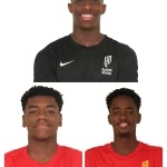 استدعاء لاعبي القادسية لتمثيل الأخضر في كأس العالم U17