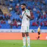 الأهلي يعود لسكة الانتصارات بنقاط النجمة