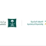 وزارة الموارد البشرية والتنمية الاجتماعية وبالشراكة مع وزارة التجارة تعلن توطين 44 مهنة محاسبية جديدة في القطاع الخاص