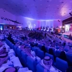 مدير الأمن العام يشهد حفل ختام أولمبياد الوفاء لشهداء الواجب