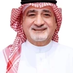 بتوجيه معالي أمين جدة إطلاق مشاريع تنموية جديدة بمحافظة القنفذة