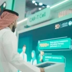 "التخصصي" يعالج 200 مريض باستخدام الخلايا التائية