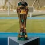 قرعة ربع نهائي كأس الملك.. نهائي مبكر يجمع الاتحاد بالشباب 