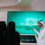 الخدمات الطبية بوزارة الداخلية تستعرض تجربة صحية متكاملة لخدمة ضيوف الرحمن في موسم الحج