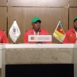 التشيك وأذربيجان والكاميرون: المملكة قدمت نموذجًا عالميًا في بطولة العالم لرياضة الإطفاء والإنقاذ