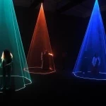 من وحي الرؤية.. الرياض تجسّد معادلة التطور السياحي والاستدامة الحضرية