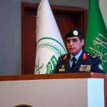 القوات الخاصة للأمن والحماية تقيم محاضرة توجيهية لمنسوبيها 