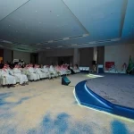 المركز الوطني لتنمية القطاع غير الربحي يُنظّم ملتقى "التطوع المهاري"