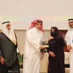 بلغة الإنسانية.. " تواصل مع صمتي " فعالية توعوية برعاية الأميرة سميرة آل سعود