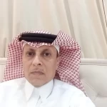 زيارة ولي العهد .. الاهمية والاستعدادات 