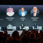 مؤتمر الشرق الأوسط للتآكل وسلامة الأصول يناقش دور الذكاء الاصطناعي في تسريع التحول الصناعي