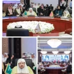 رئيس مجلس الشورى يشارك في أعمال الاجتماع الدوري 19 لرؤساء مجالس الشورى والنواب والوطني والأمة في دول مجلس التعاون