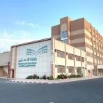 تعليم الطائف ينفذ برنامج تثقيفي عن برامج التطعيم والحملات الوطنيّة داخل المدارس 