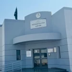 “الكريري” يشارك صحي الخارش في فعاليات اليوم العالمي للسكري