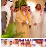 الجهني يدشّن مهرجان "ينبع جوّنا " بمدينة ينبع الصناعية