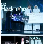 مؤتمر الشرق الأوسط التاسع عشر للتآكل وسلامة الأوصول يختتم أعماله في المنطقة الشرقية