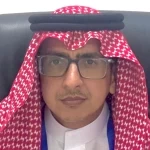 القطيع البشري 