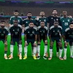 الأخضر يحسم ودية كوت ديفوار بهدف ويواصل التحضير لكأس العرب