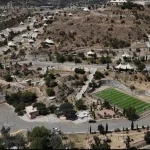 "الغطاء النباتي" يطرح فرصة استثمارية لتطوير متنزه الشكران الوطني بالباحة