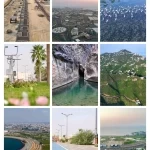 أمانة منطقة جازان تستعرض فرصًا استثمارية واعدة في معرض سيتي سكيب العالمي 2025