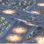 أمانة مكة تستعرض مشاريعها التنموية والمستقبلية في معرض سيتي سكيب العالمي