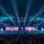 القمم العالمية للذكاء الاصطناعي بالرياض.. وجهة صنّاع القرار وكبرى شركات التقنية في العالم