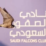 المنطقة الشرقية تستضيف كأس نادي الصقور السعودي 2025