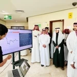 مستشفى إرادة والصحة النفسية بجازان يفعل اليوم العالمي للجودة