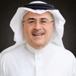رئيس أرامكو السعودية يتصّدر قائمة "فوربس الشرق الأوسط" لأقوى 100 رئيس تنفيذي في الشرق الأوسط لعام 2025