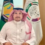 التحكيم التجاري يبرز كمسار حيوي لتخفيف ازدحام المحاكم ودعم بيئة الاستثمار الخليجية