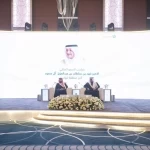 أمير منطقة تبوك يرعى حفل تخريج 372 متدربًا من برامج البورد السعودي والدبلومات الصحية