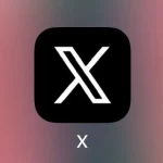عطل تقني يضرب منصة “إكس” عالميًا 