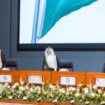 سمو أمير المنطقة الشرقية يرعى احتفال جامعة الأمير محمد بن فهد بتخريج دفعة عام 2024–2025