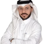 وفاة والدة الزميل جيلاني الشمراني.. والصلاة عليها عصر اليوم في جامع الراجحي