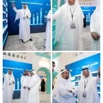 جازان تحقق نموًا استثنائيًا في مجال التنمية الحضرية المستدامة