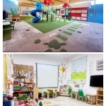 تعليم المدينة المنورة يحتفي باليوم العالمي للطفل