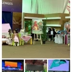 تعليم مكة ينفّذ برامج متنوعة احتفاءً باليوم العالمي للطفل